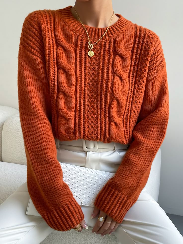 cozy